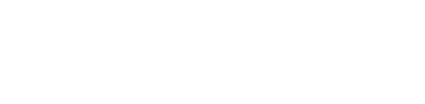 Aquila Prime Technologies