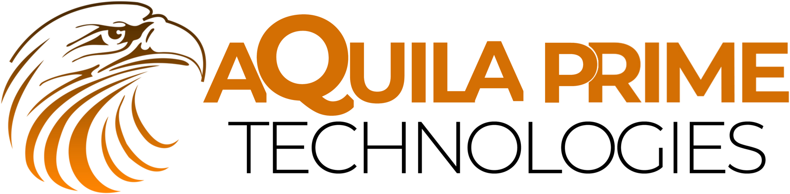 Aquila Prime Technologies